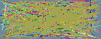 email address search