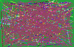 people search email lookup