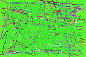 reverse address search