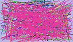 reverse telephone directories