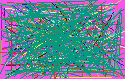 telephone number lookup