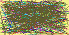 unlisted numbers